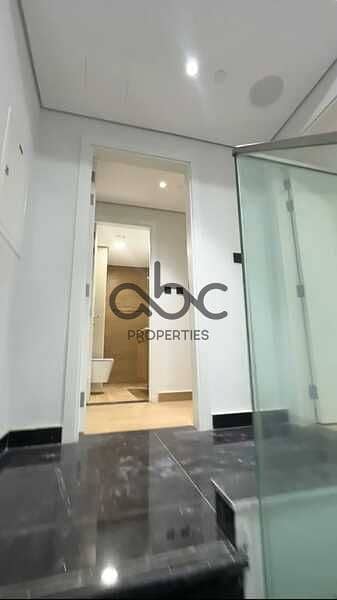 9 Render_Image - 2025-07-22T113505.737. jpg