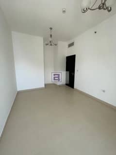شقة في النهدة (دبي) 1 غرفة 50000 درهم - 12293233