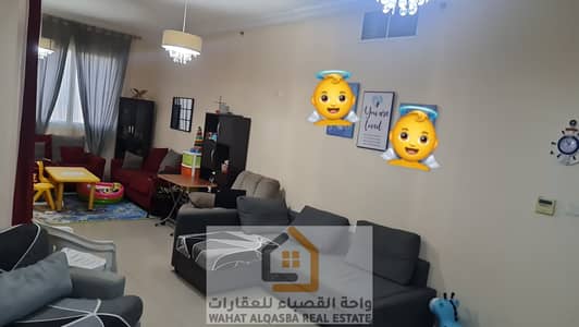 شقة 2 غرفة نوم للبيع في الخان، الشارقة - WhatsApp Image 2025-07-20 at 11.38. 39 PM (1). jpeg