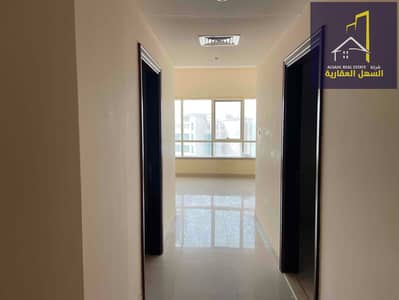 2 Bedroom Apartment for Rent in Al Majaz, Sharjah - IMG_1749. jpg
