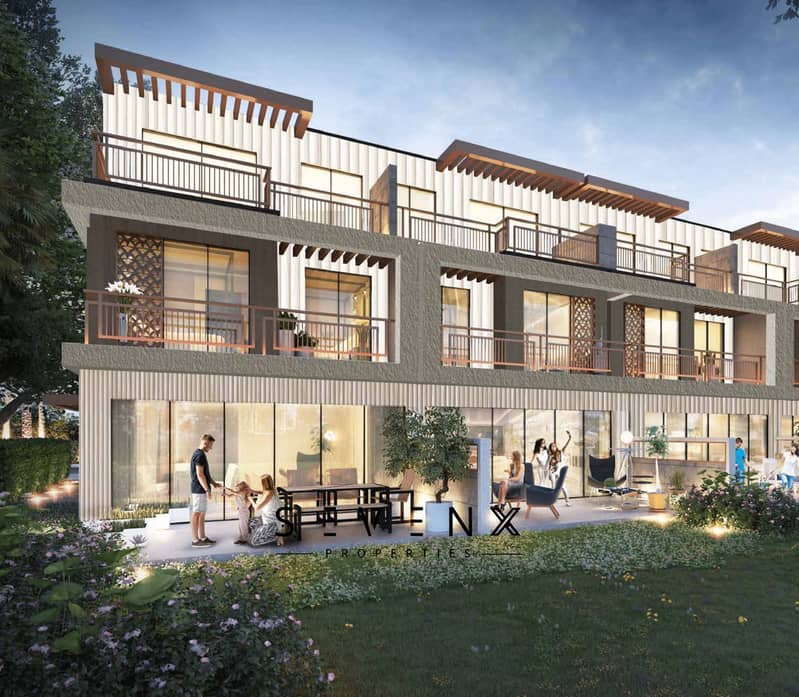 3 Camelia_at_Damac_Hills_2-07. png