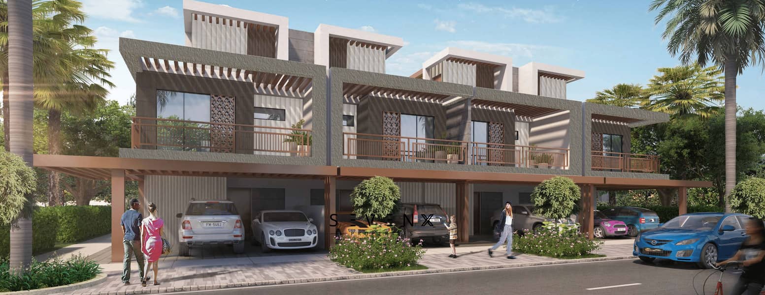 5 Camelia_at_Damac_Hills_2-22. png