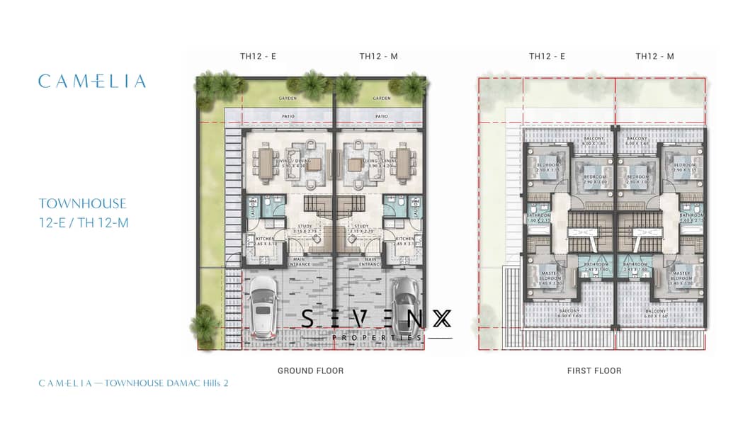 6 Camelia_at_Damac_Hills_2-23. png