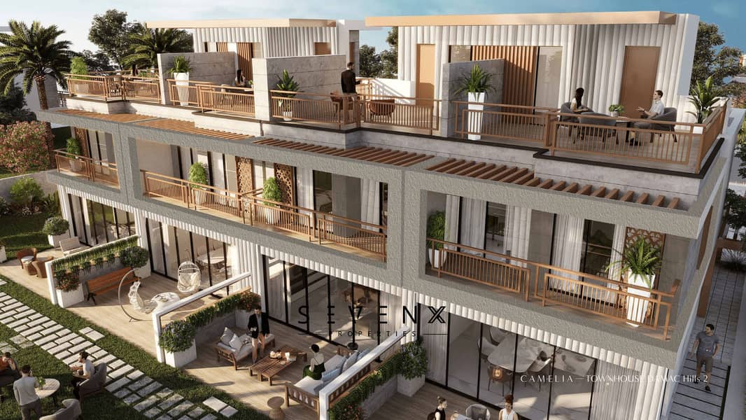 7 Camelia_at_Damac_Hills_2-20. png