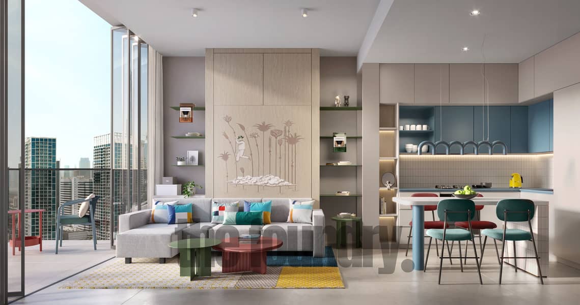 3 RV2_27_2BED_TypeA_EF. jpg
