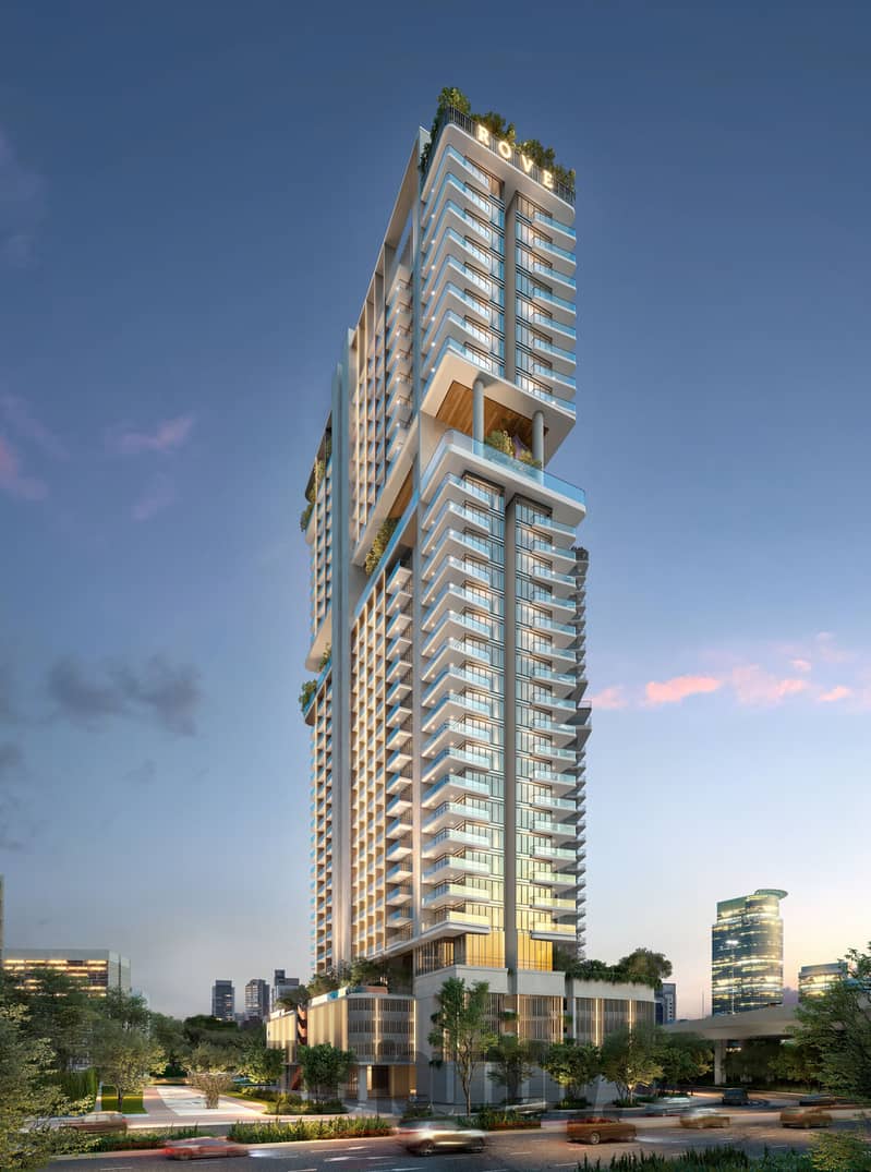 5 RV2_01_Facade_A_EF. jpg