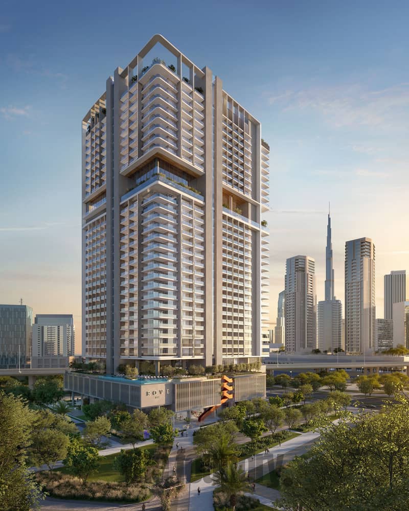 8 RV2_03_Facade_C_EF. jpg