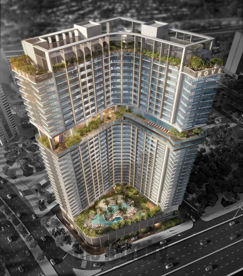 9 RV2_04_Facade_D_EF. jpg