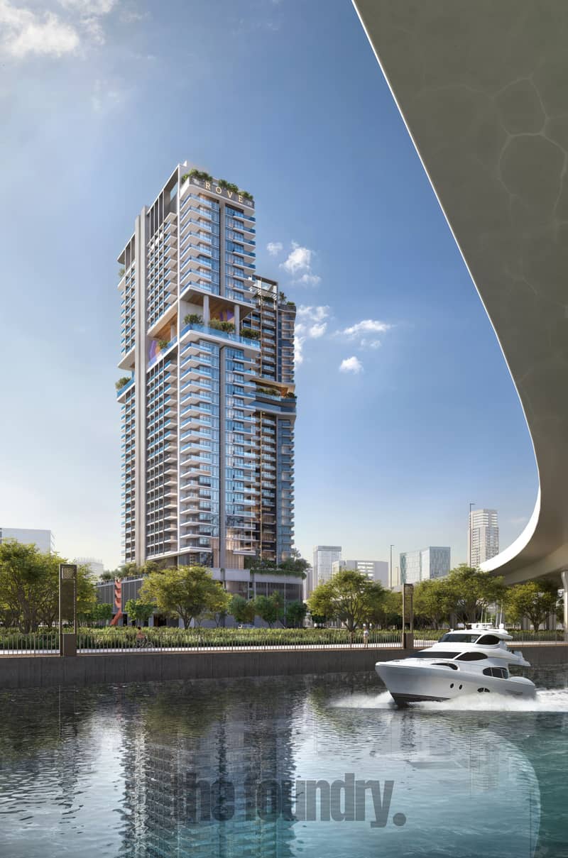 10 RV2_05_Facade_E_EF. jpg