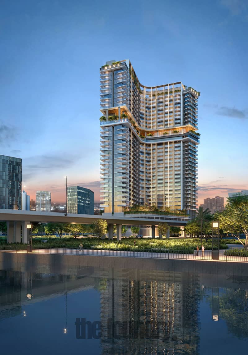 11 RV2_06_Facade_F_EF. jpg