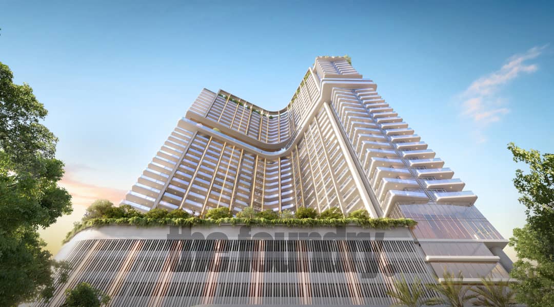 12 RV2_09_Facade_Down_View_EF. jpg