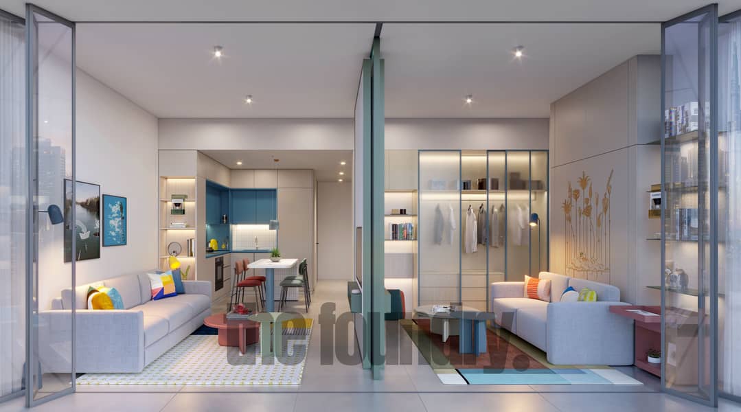 20 RV2_17_2BED_TypeB_EF. jpg