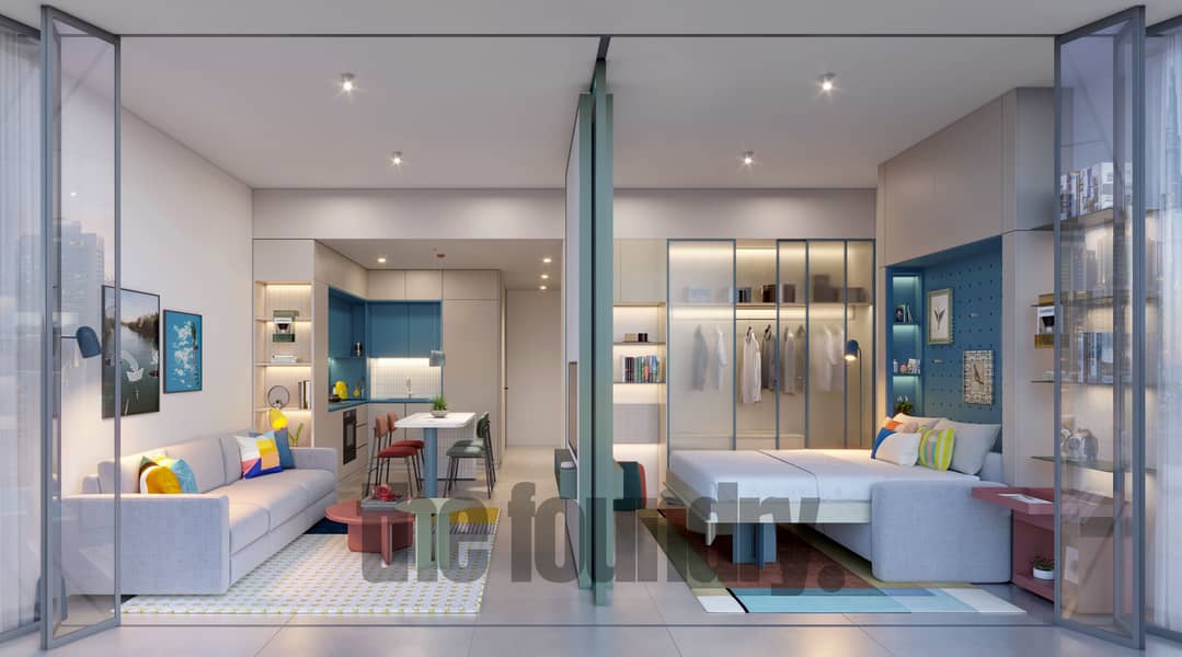21 RV2_18_2BED_TypeB_EF. jpg