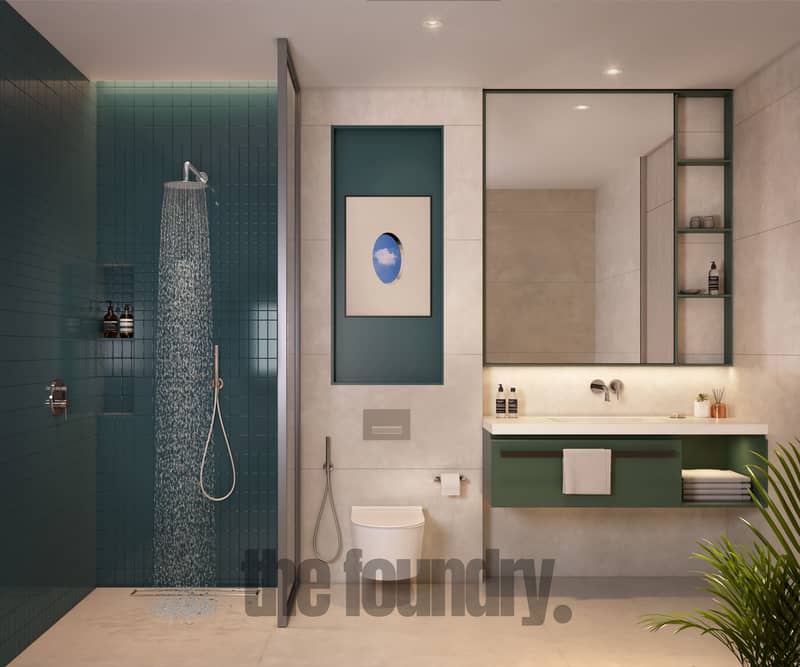 22 RV2_19_2BED_TypeB_Bathroom_EF_01. jpg