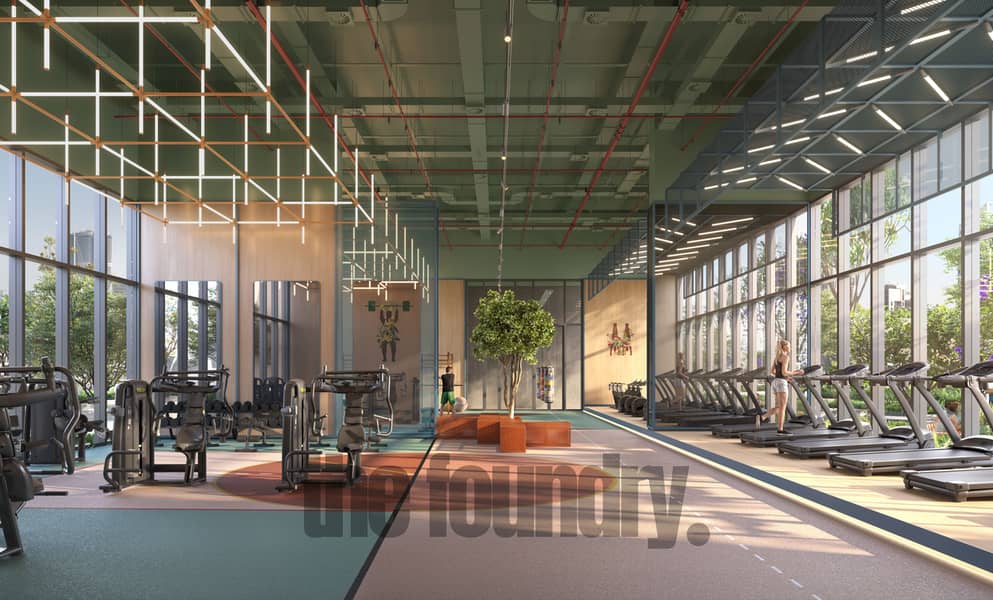 29 RV2_30_Gym_EF. jpg