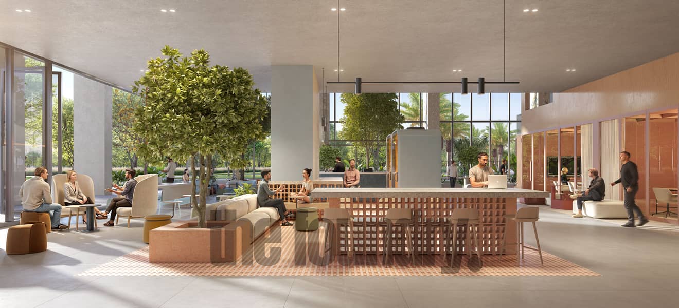 39 RV2_44_Coworking_EF. jpg