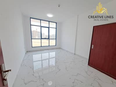 1 Bedroom Apartment for Rent in Arjan, Dubai - 20240429_142900. jpg