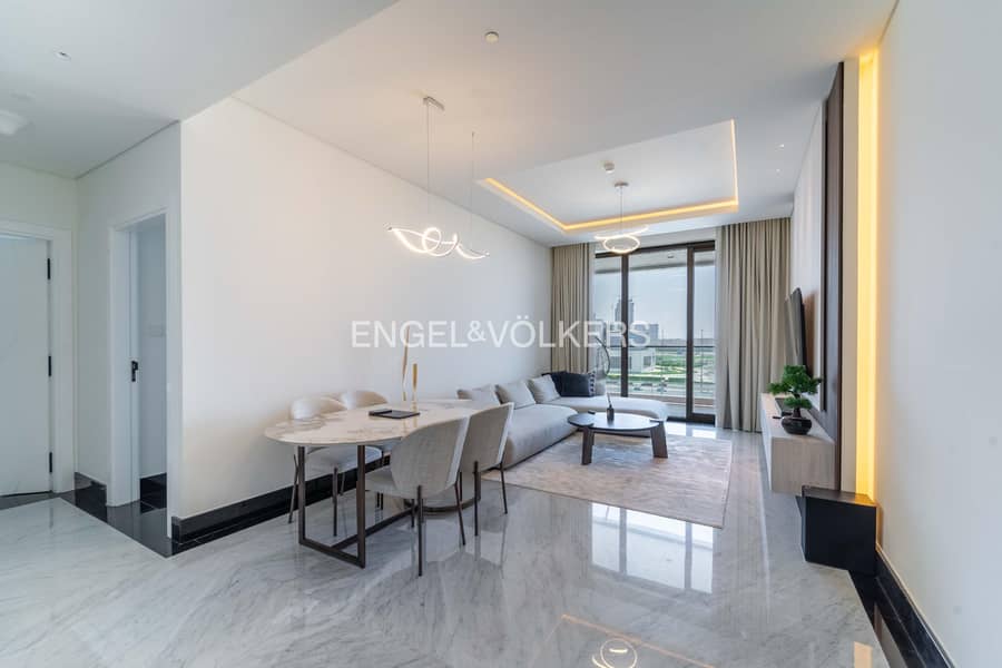 位于商业湾,Terraces Marasi Drive 2 卧室的公寓 3500000 AED - 12293301 位于商业湾,Terraces Marasi Drive 2 卧室的公寓 3500000 AED - 12293301