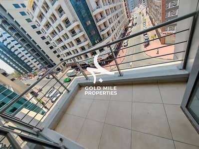 2 Bedroom Flat for Rent in Al Barsha, Dubai - 785755192-1066x800. jpg