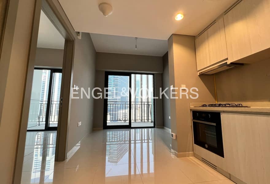 位于商业湾,Zada Tower 1 卧室的公寓 1120000 AED - 12293304 位于商业湾,Zada Tower 1 卧室的公寓 1120000 AED - 12293304