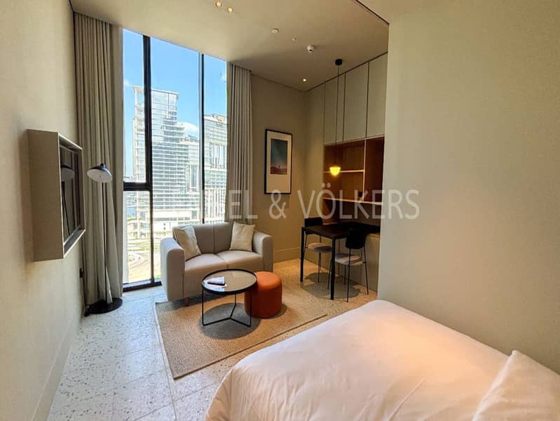 位于商业湾,UPSIDE 的公寓 1500000 AED - 12293314 位于商业湾,UPSIDE 的公寓 1500000 AED - 12293314