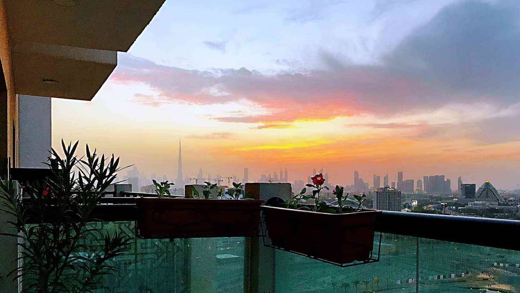 位于文化村,丽雅塔 1 卧室的公寓 1299000 AED - 12293337 位于文化村,丽雅塔 1 卧室的公寓 1299000 AED - 12293337
