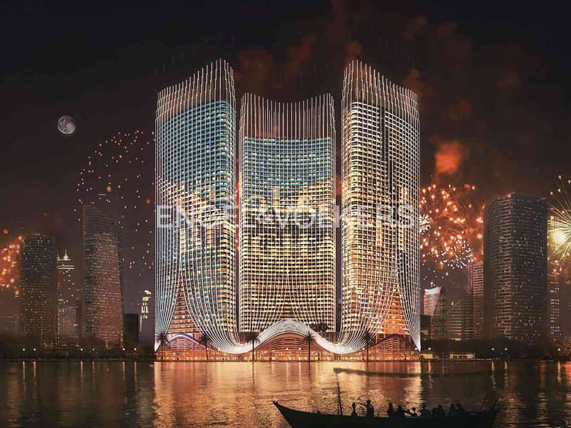 Very High Floor | Huge Layout | Spacious Very High Floor | Huge Layout | Spacious