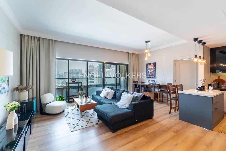 位于商业湾,首都湾大厦,首都湾大厦B座 1 卧室的公寓 1450000 AED - 12293340 位于商业湾,首都湾大厦,首都湾大厦B座 1 卧室的公寓 1450000 AED - 12293340