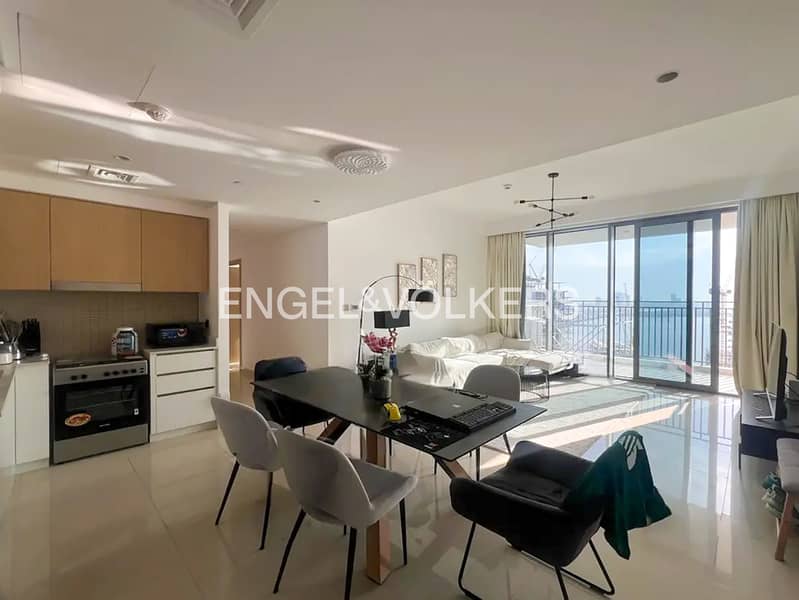 位于迪拜溪港,17标志湾公寓 2 卧室的公寓 2850000 AED - 12293355 位于迪拜溪港,17标志湾公寓 2 卧室的公寓 2850000 AED - 12293355