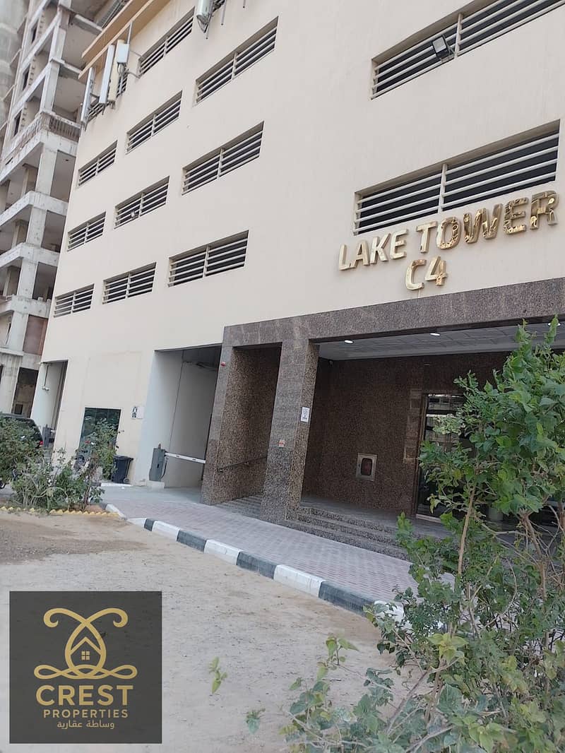 12 صورة واتساب بتاريخ 1447-01-14 في 14.31. 34_0b8c004b. jpg