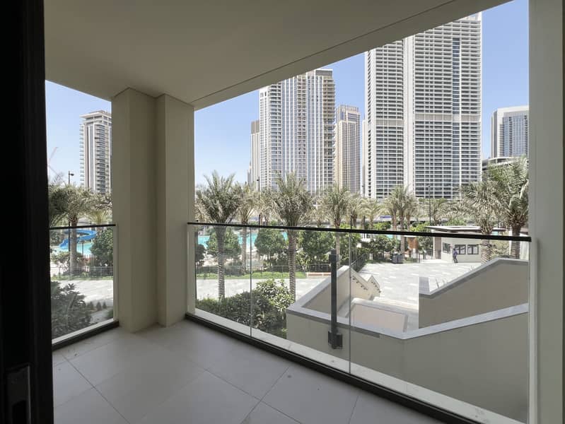Квартира в Дубай Крик Харбор,Бриз,Бриз 3, 3 cпальни, 4799999 AED - 12293357 Квартира в Дубай Крик Харбор,Бриз,Бриз 3, 3 cпальни, 4799999 AED - 12293357