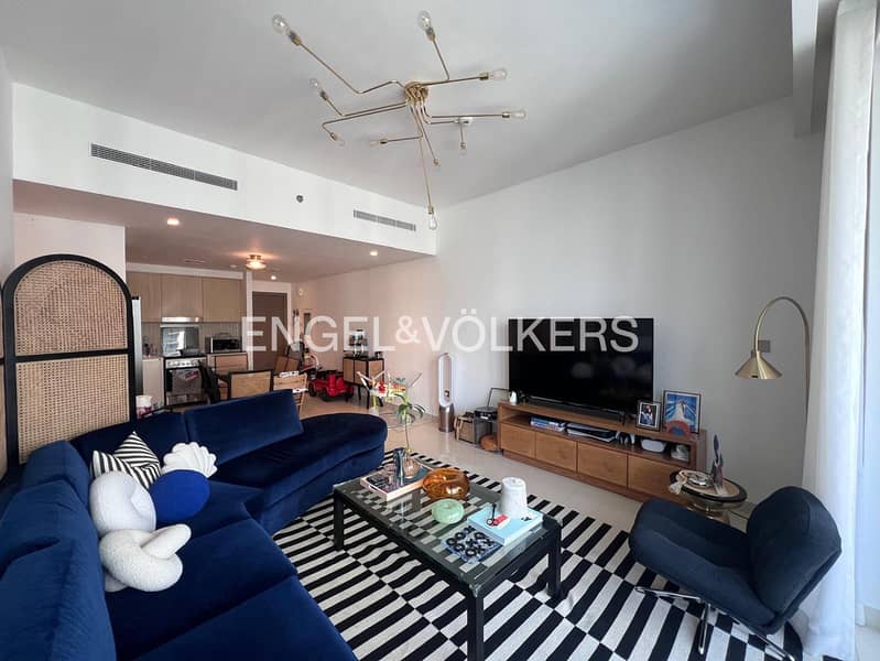 Vacant On Transfer | Park View | Available Vacant On Transfer | Park View | Available