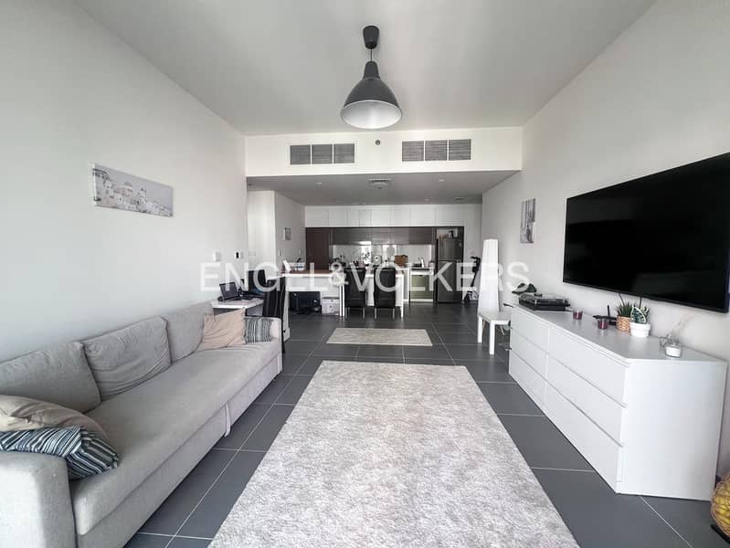 位于迪拜溪港,溪边谷缘度假屋,溪缘 1 号大厦 1 卧室的公寓 1900000 AED - 12293361 位于迪拜溪港,溪边谷缘度假屋,溪缘 1 号大厦 1 卧室的公寓 1900000 AED - 12293361