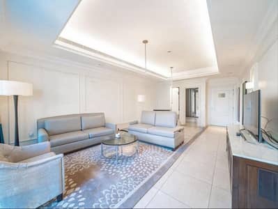 1 Bedroom Apartment for Sale in Downtown Dubai, Dubai - Prime location | Best Price | Negotiable