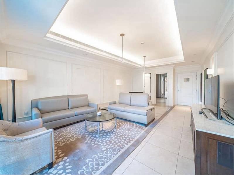 Prime location | Best Price | Negotiable