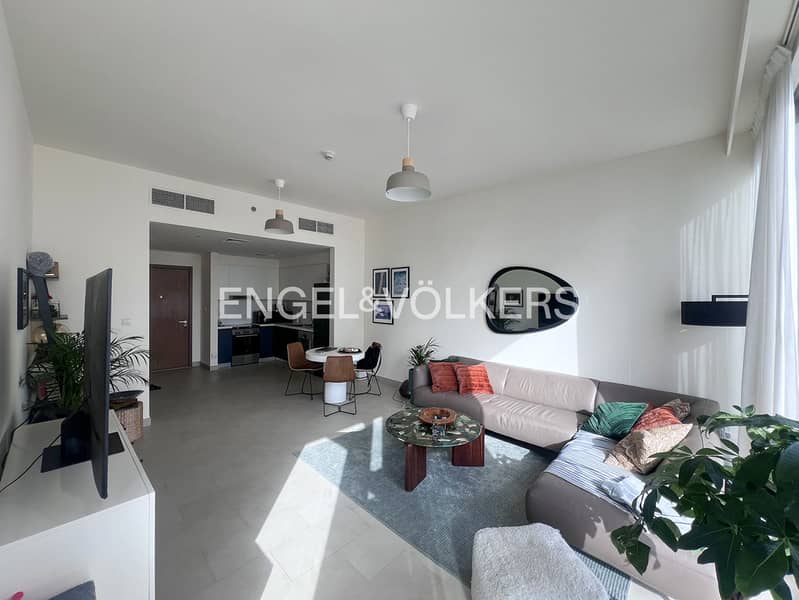 Vacant On Transfer | Ready To Move | Park View Vacant On Transfer | Ready To Move | Park View