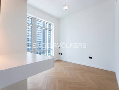 Studio for Sale in Downtown Dubai, Dubai - Fully Upgraded | Prime location | Ready Unit