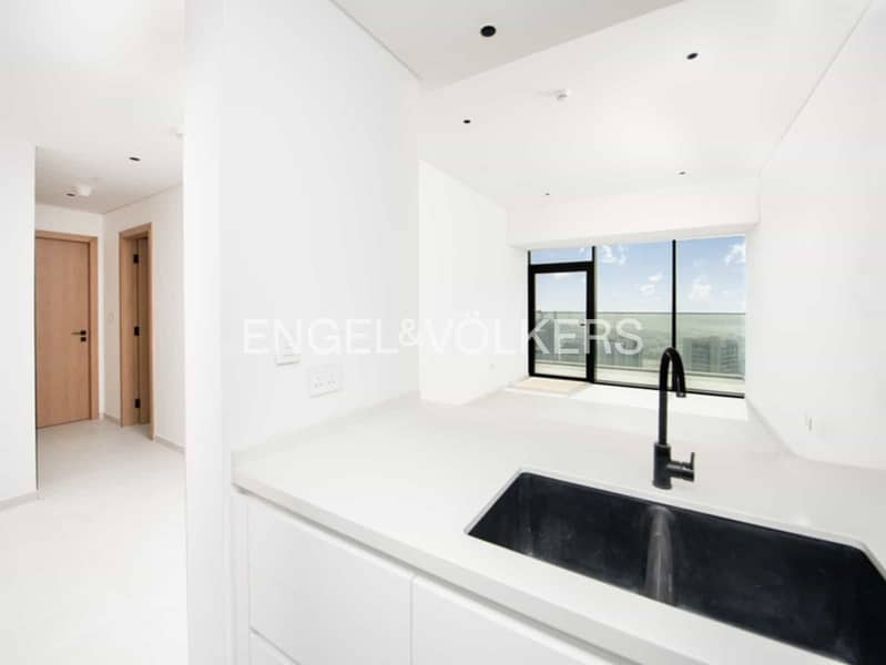 Квартира в Бизнес Бей，Маркиз Сквер, 2 cпальни, 3400000 AED - 12293374
