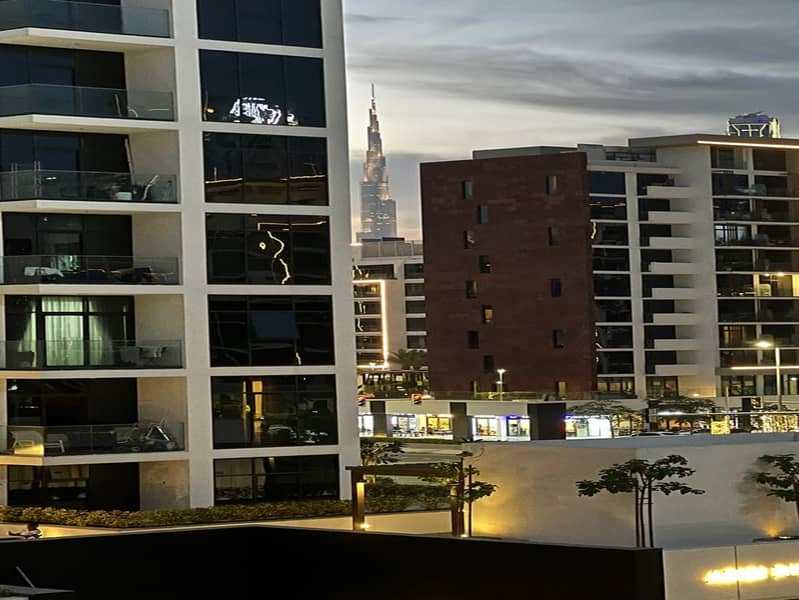 Amazing Views I Investor's Deal I Well Priced