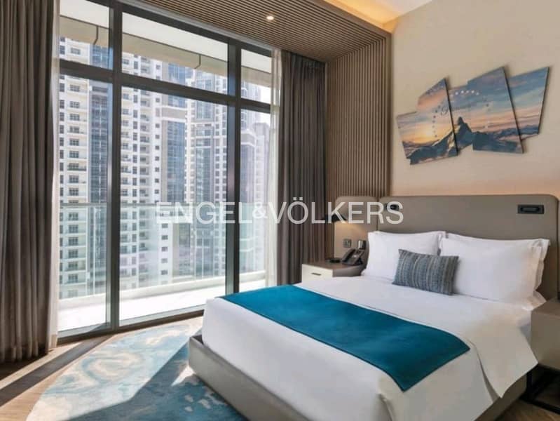 位于商业湾,派拉蒙酒店及公寓 的公寓 1700000 AED - 12293390 位于商业湾,派拉蒙酒店及公寓 的公寓 1700000 AED - 12293390
