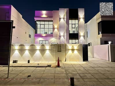 5 Bedroom Villa for Sale in Al Helio, Ajman - batch_batch_WhatsApp Image 2025-07-15 at 10.32. 27 AM. jpg