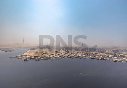 1 Bedroom Apartment for Sale in Dubai Creek Harbour, Dubai - 241A8210-HDR. jpg