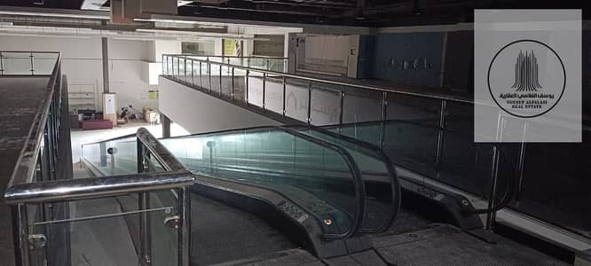 Warehouse for Rent in Al Nuaimiya, Ajman - WhatsApp Image 2025-07-15 at 3.52. 50 PM. jpeg
