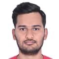Manish Kulariya