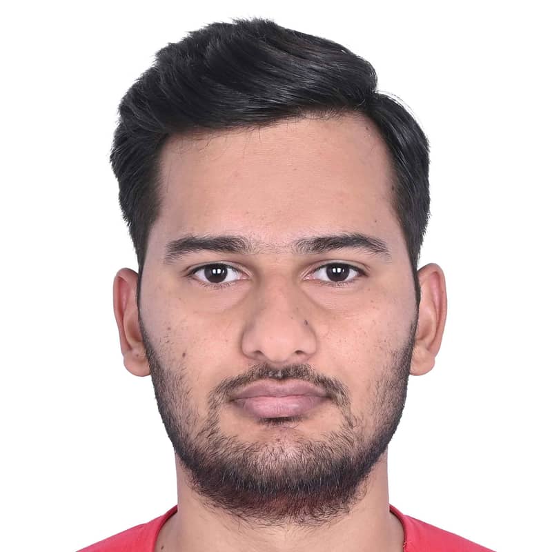 Manish Kulariya