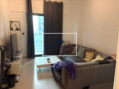 1 Спальня Апартамент Продажа в Джумейра Вилладж Серкл (ДЖВС), Дубай - WhatsApp Image 2025-07-21 at 18.18. 19 (3). jpeg