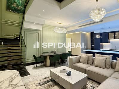 1 Bedroom Apartment for Sale in Business Bay, Dubai - 1bb84558-d14e-4190-b1cd-134b3975561d. png