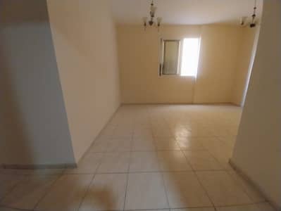 2 Cпальни Апартаменты в аренду в Аль Муджарра, Шарджа - b43fad65-4b2e-4fa0-97fd-d0dc27439827. jpg