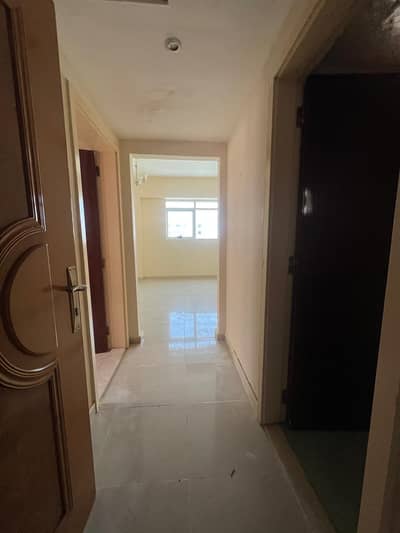 1 Bedroom Flat for Rent in Al Qasimia, Sharjah - IMG-20250721-WA0141. jpg