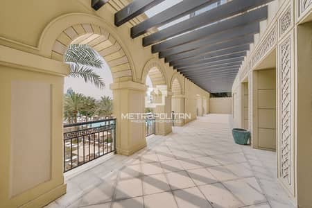 3 Bedroom Apartment for Sale in Culture Village (Jaddaf Waterfront), Dubai - Modern Interiors | Prime Location | Upgraded